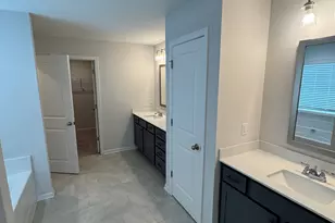1082 Victorian Blvd, Forsyth, GA 31029 - Photo 14