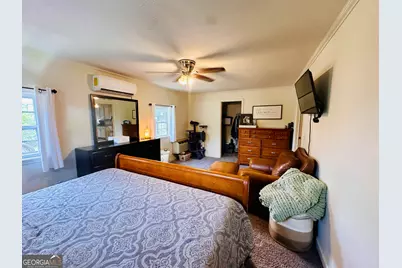 213 Hilltop Drive, Perry, GA 31069 - Photo 8