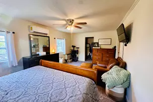 213 Hilltop Dr, Perry, GA 31069 - Photo 8