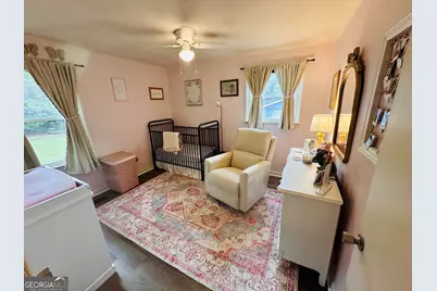 213 Hilltop Drive, Perry, GA 31069 - Photo 16