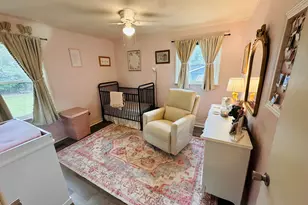 213 Hilltop Dr, Perry, GA 31069 - Photo 16