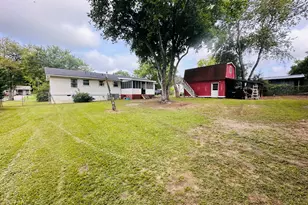 213 Hilltop Dr, Perry, GA 31069 - Photo 20