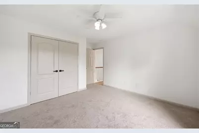 3103 Mill Grove, Dacula, GA 30019 - Photo 46
