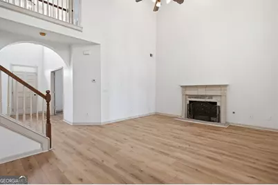 3103 Mill Grove, Dacula, GA 30019 - Photo 14