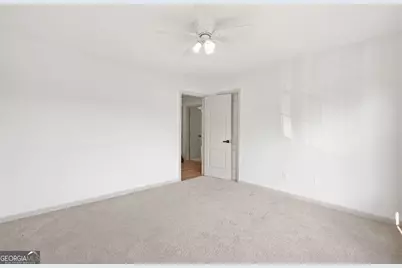 3103 Mill Grove, Dacula, GA 30019 - Photo 44