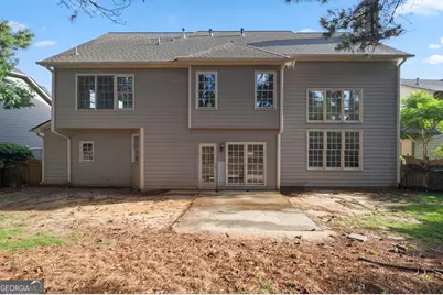 3103 Mill Grove, Dacula, GA 30019 - Photo 52