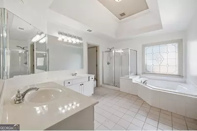 3103 Mill Grove, Dacula, GA 30019 - Photo 36