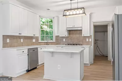 3103 Mill Grove, Dacula, GA 30019 - Photo 28