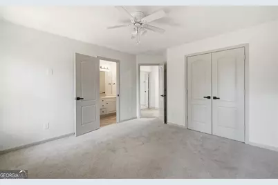3103 Mill Grove, Dacula, GA 30019 - Photo 48