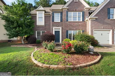 3103 Mill Grove, Dacula, GA 30019 - Photo 6