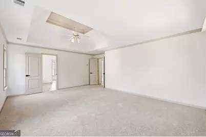 3103 Mill Grove, Dacula, GA 30019 - Photo 40
