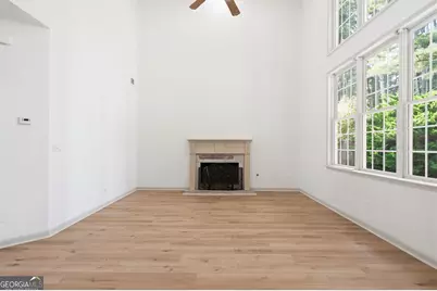 3103 Mill Grove, Dacula, GA 30019 - Photo 16