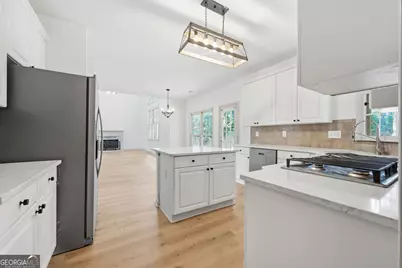 3103 Mill Grove, Dacula, GA 30019 - Photo 32