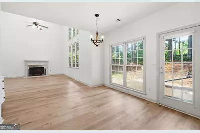 3103 Mill Grove, Dacula, GA 30019 - Photo 20