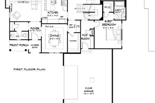 7950 Lotus Walk, Cumming, GA 30041 - Photo 2