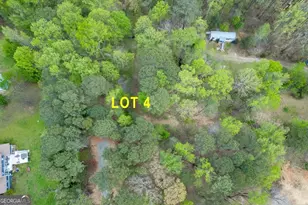 7950 Lotus Walk, Cumming, GA 30041 - Photo 8