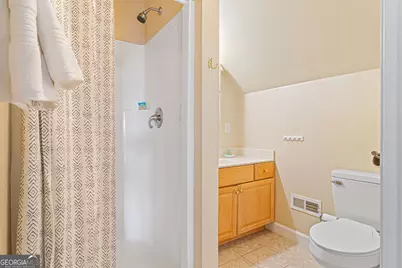 626 Palisade Drive # 9074, Ellijay, GA 30540 - Photo 36