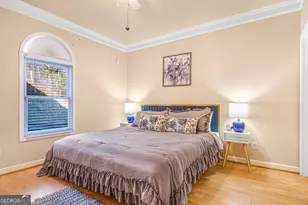 626 Palisade Dr, Ellijay, GA 30540 - Photo 12