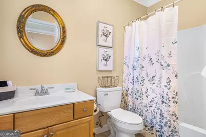 626 Palisade Drive # 9074, Ellijay, GA 30540 - Photo 14