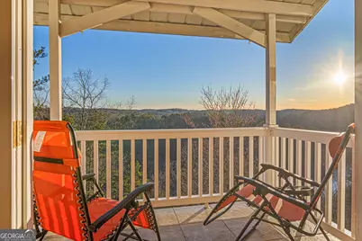 626 Palisade Drive # 9074, Ellijay, GA 30540 - Photo 16