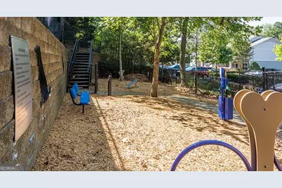 2500 Northeast Expressway #16207, Atlanta, GA 30345 - Photo 12