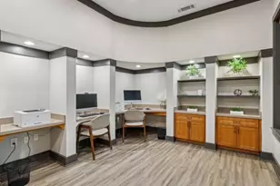 2500 Northeast Expy, Atlanta, GA 30345 - Photo 22