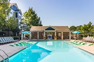 2500 Northeast Expy, Atlanta, GA 30345 - Photo 16