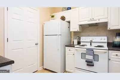 2500 Northeast Expressway #16207, Atlanta, GA 30345 - Photo 2