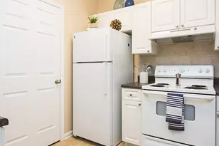2500 Northeast Expy, Atlanta, GA 30345 - Photo 2