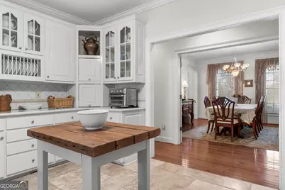 699 Bankstown Road, Brooks, GA 30205 - Photo 20