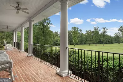 699 Bankstown Road, Brooks, GA 30205 - Photo 8