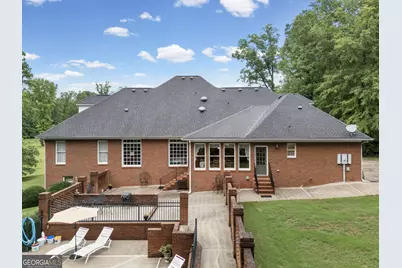 699 Bankstown Road, Brooks, GA 30205 - Photo 68