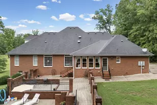 699 Bankstown Rd, Brooks, GA 30205 - Photo 68