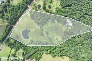 699 Bankstown Rd, Brooks, GA 30205 - Photo 118
