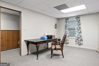 699 Bankstown Road, Brooks, GA 30205 - Photo 58