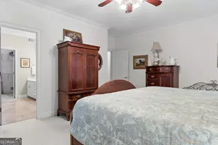 699 Bankstown Rd, Brooks, GA 30205 - Photo 32