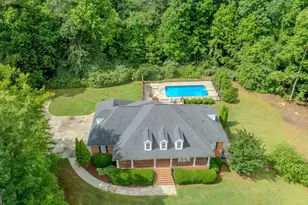 699 Bankstown Rd, Brooks, GA 30205 - Photo 72