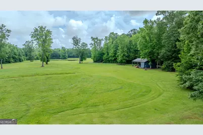 699 Bankstown Road, Brooks, GA 30205 - Photo 100