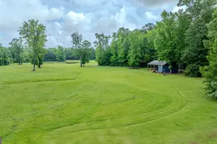 699 Bankstown Rd, Brooks, GA 30205 - Photo 100