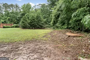 699 Bankstown Rd, Brooks, GA 30205 - Photo 64