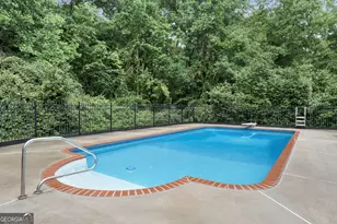 699 Bankstown Rd, Brooks, GA 30205 - Photo 62