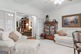699 Bankstown Rd, Brooks, GA 30205 - Photo 12