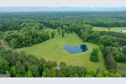 699 Bankstown Road, Brooks, GA 30205 - Photo 84
