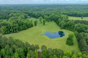 699 Bankstown Rd, Brooks, GA 30205 - Photo 84