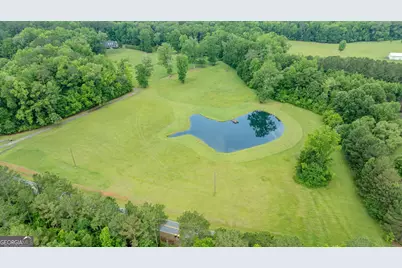 699 Bankstown Road, Brooks, GA 30205 - Photo 80