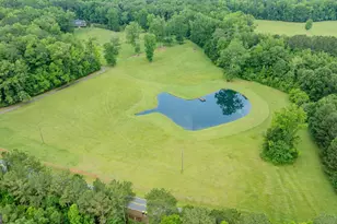 699 Bankstown Rd, Brooks, GA 30205 - Photo 80