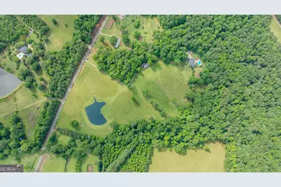 699 Bankstown Road, Brooks, GA 30205 - Photo 114