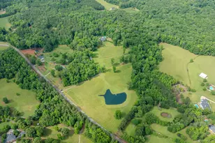 699 Bankstown Rd, Brooks, GA 30205 - Photo 112