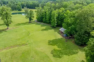 699 Bankstown Rd, Brooks, GA 30205 - Photo 74