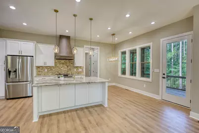 1010 Northwoods Point, Greensboro, GA 30642 - Photo 24